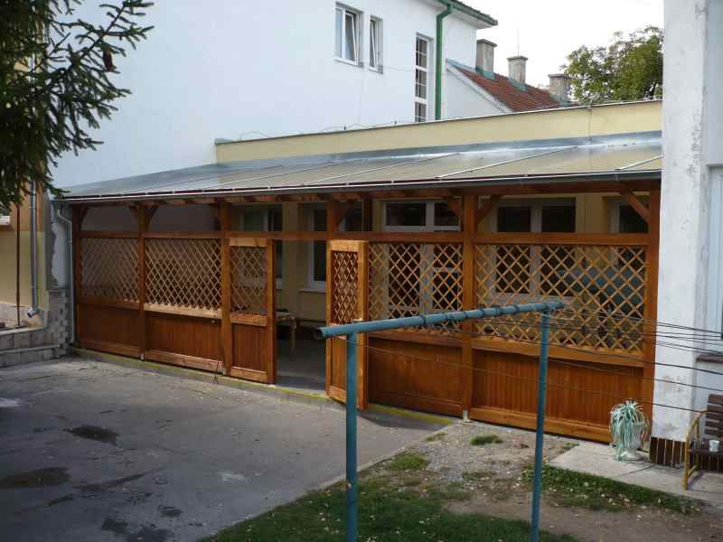 5 altanok pre volnocasove aktivity.jpg